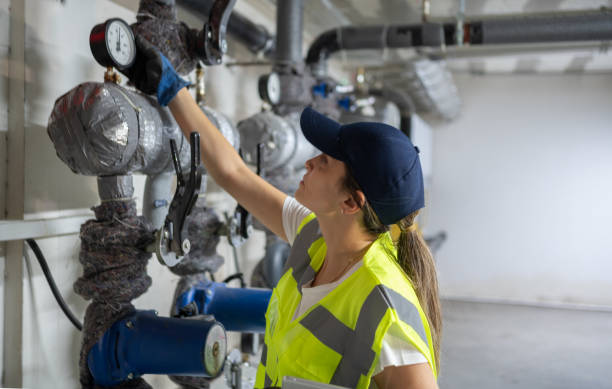 Best Water Leak Repair  in Delisle, MS