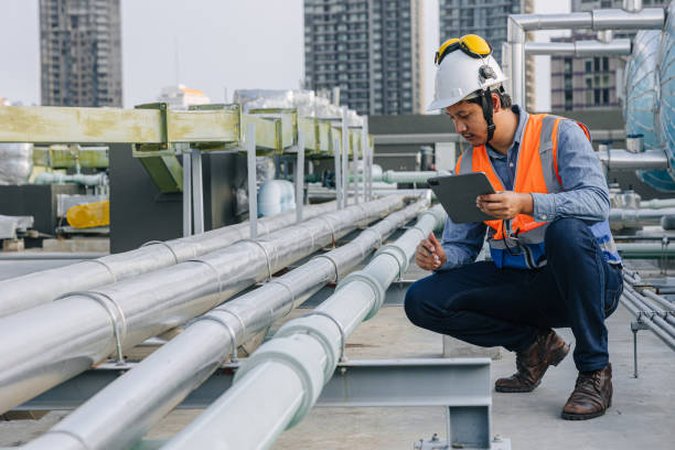 Best Affordable Plumbing Services  in Delisle, MS